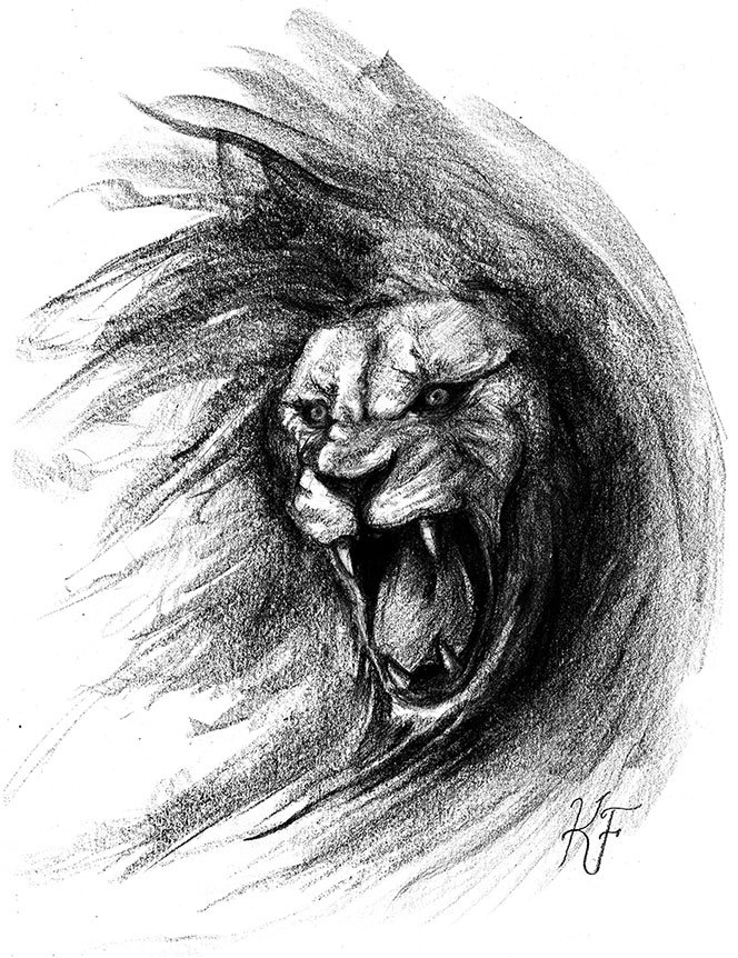 Ключ Неба - i_036.jpg