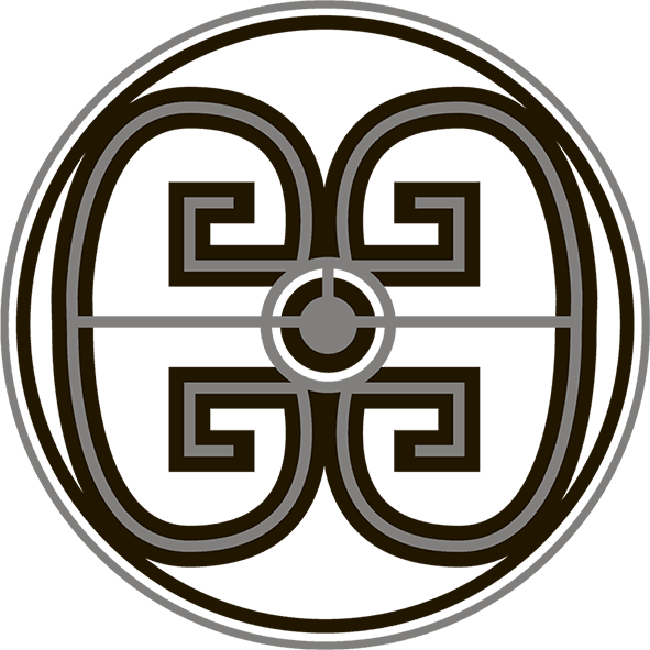 Ключ Неба - i_037.png