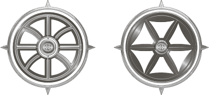 Ключ Неба - i_038.png