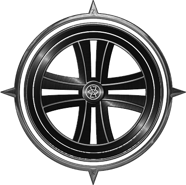 Ключ Неба - i_056.png