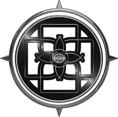 Ключ Неба - i_089.png