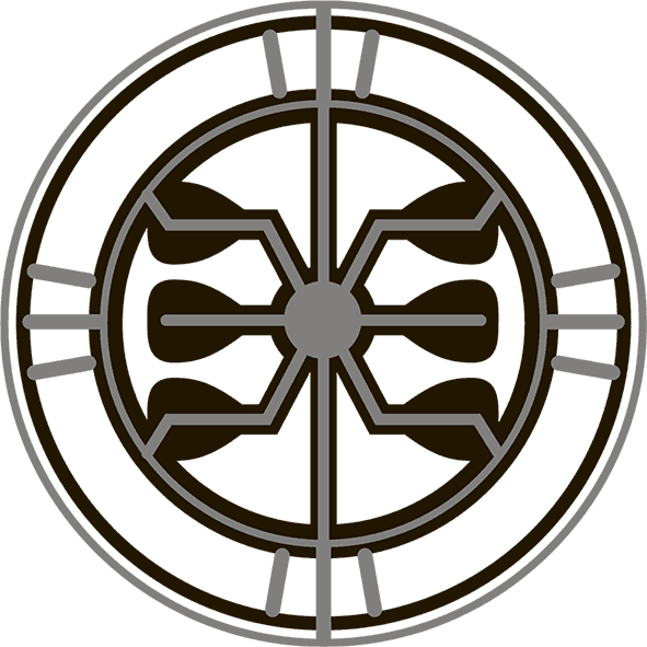 Ключ Неба - i_090.png