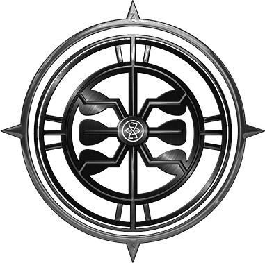 Ключ Неба - i_091.png