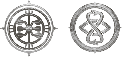 Ключ Неба - i_102.png