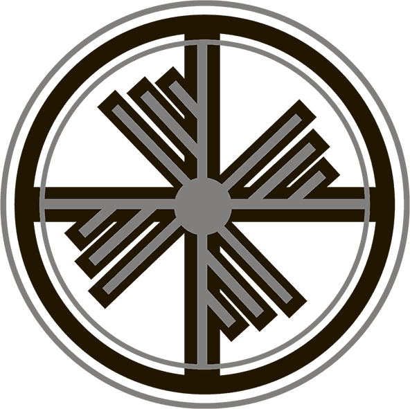 Ключ Неба - i_113.png