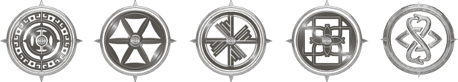 Ключ Неба - i_114.png