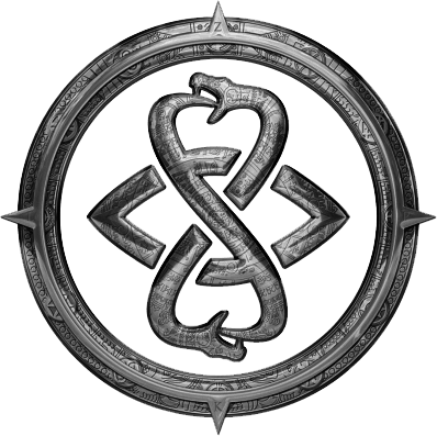 Ключ Неба - i_115.png