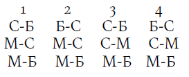 Основания логики и метафизики - i_001.png