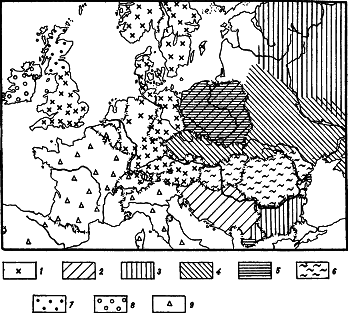 География фамилий - img_9.png