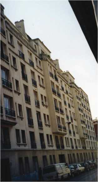 Генерал Деникин - i_006.jpg