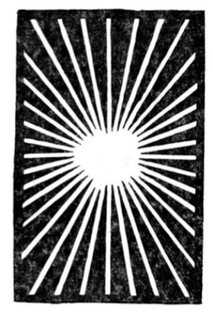 Собрание сочинений в семи томах. Том 4. Пьесы - i_019.jpg