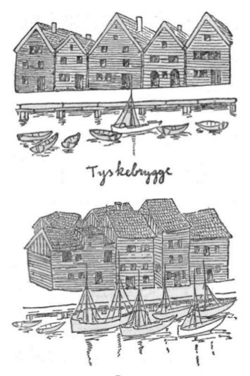 Собрание сочинений в семи томах. Том 5. Путевые очерки - i_194.jpg