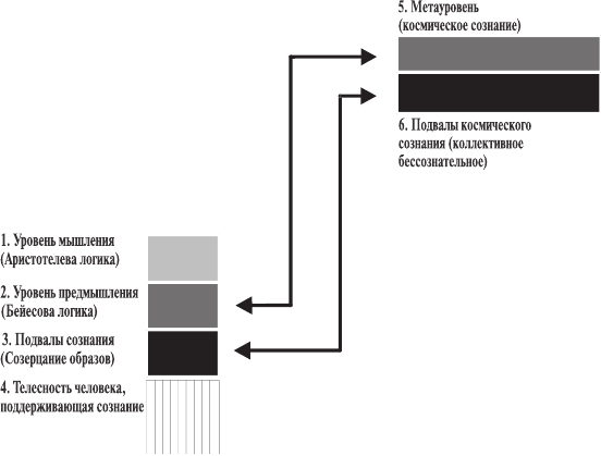 Разбрасываю мысли - i_001.png