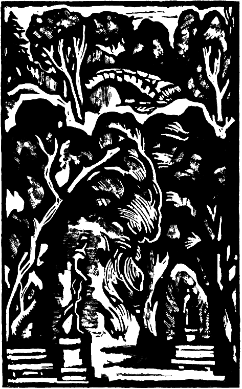 Три аксиомы - i_006.png