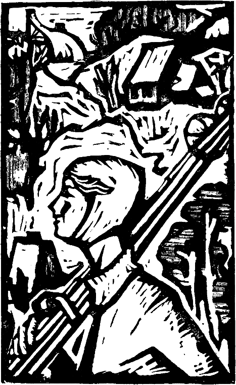 Три аксиомы - i_007.png