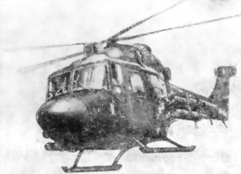 Борьба с вертолетами - i_008.jpg