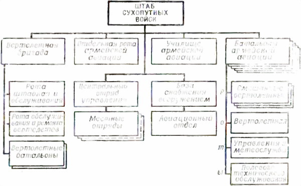 Борьба с вертолетами - i_017.jpg