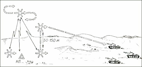 Борьба с вертолетами - i_021.jpg