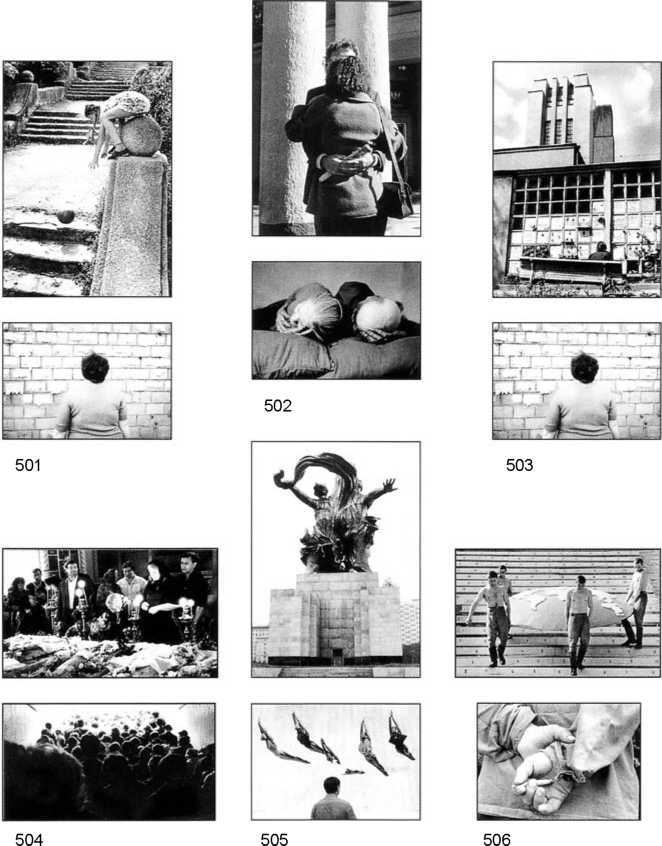 Фотография как... - _281.jpg