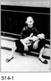 Фотография как... - _293.jpg