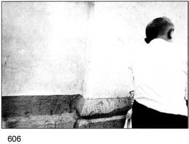 Фотография как... - _379.jpg