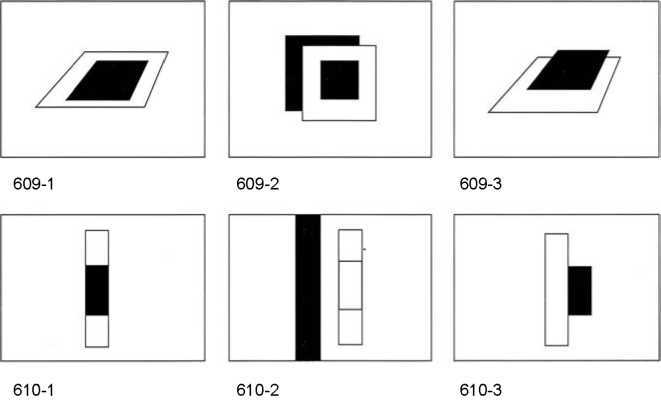 Фотография как... - _382.jpg