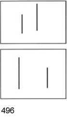 Фотография как... - _279.jpg