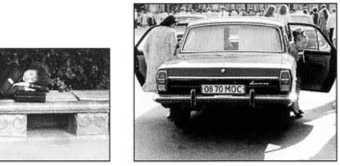 Фотография как... - _287.jpg