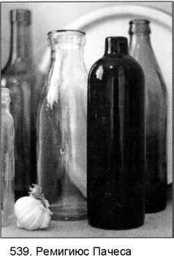 Фотография как... - _320.jpg