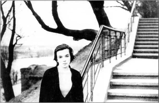 Фотография как... - _322.jpg