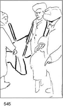 Фотография как... - _326.jpg