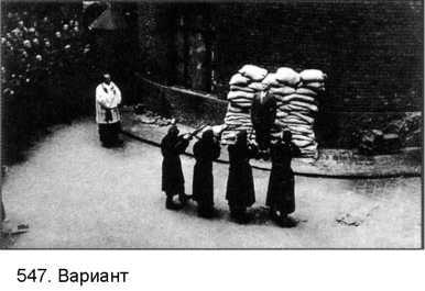 Фотография как... - _328.jpg