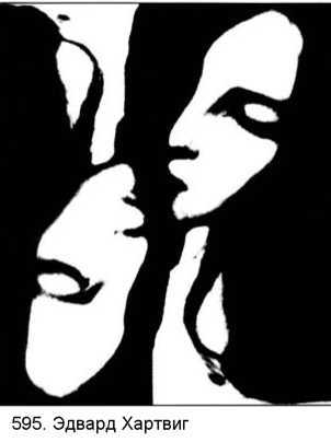 Фотография как... - _371.jpg