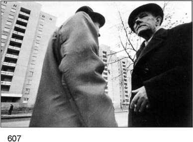 Фотография как... - _380.jpg