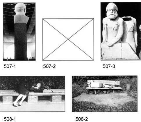Фотография как... - _285.jpg