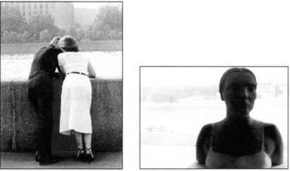 Фотография как... - _291.jpg