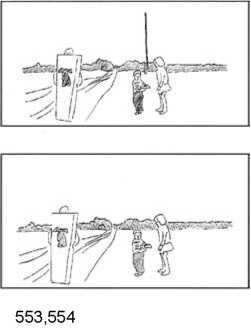 Фотография как... - _332.jpg