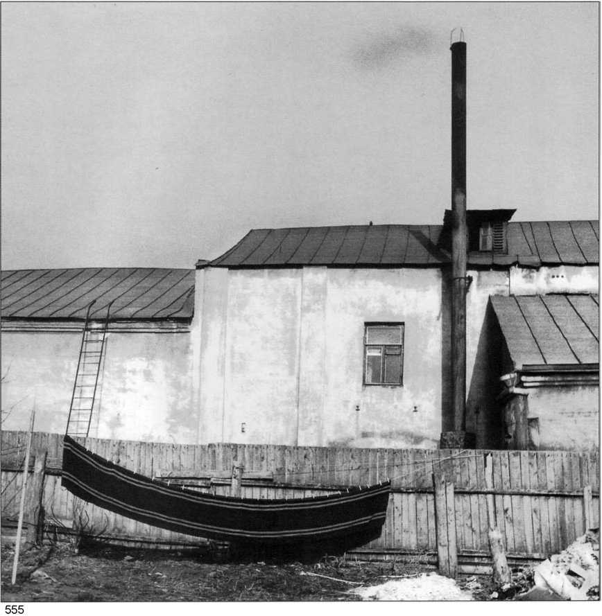 Фотография как... - _333.jpg