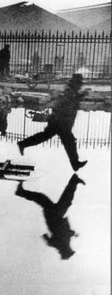 Фотография как... - _377.jpg