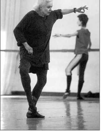 Фотография как... - _378.jpg