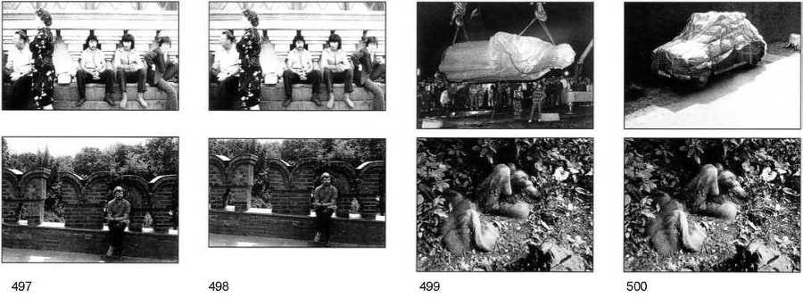 Фотография как... - _280.jpg