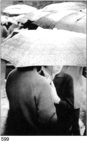 Фотография как... - _374.jpg