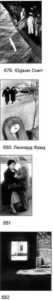 Фотография как... - _416.jpg