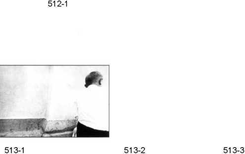 Фотография как... - _289.jpg