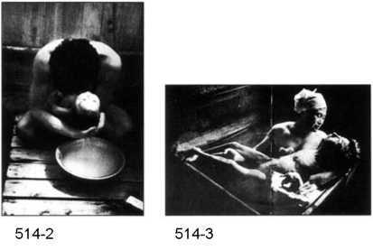 Фотография как... - _292.jpg