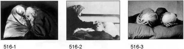 Фотография как... - _296.jpg