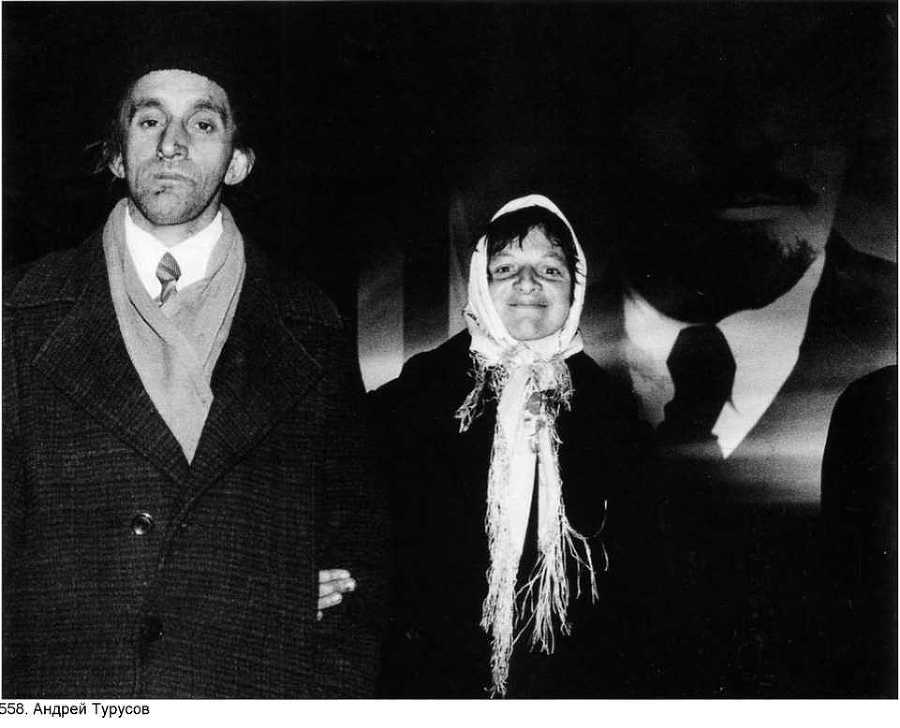 Фотография как... - _336.jpg