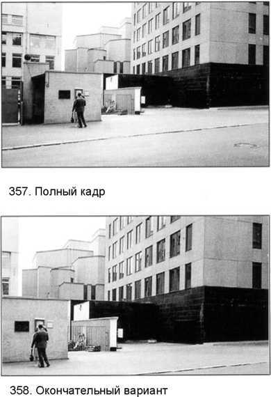 Фотография как... - _179.jpg