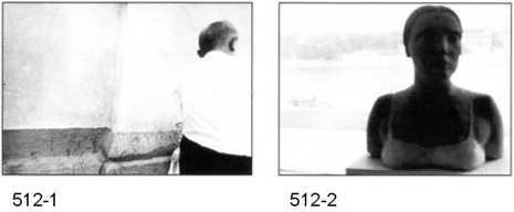 Фотография как... - _290.jpg