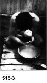 Фотография как... - _295.jpg